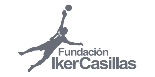 Fundación Iker Casillas