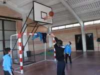 Baloncesto