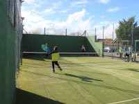 Padel