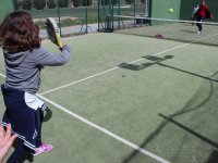 Padel