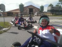 Karts