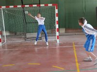 Balonmano