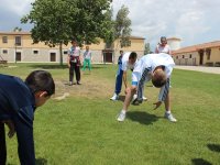 Tiempo Libre (rugby)