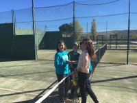 Padel