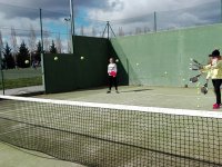 Padel