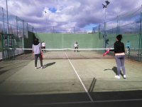 Padel