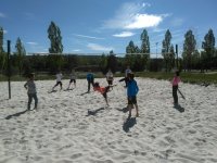 Voleyplaya