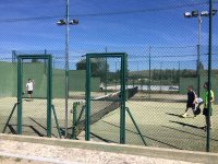 Padel