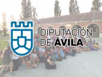 11ª Convivencia: C.P. Santa Teresa de Jesús (El Barraco), C.R.A. Alto Gredos (Navarredonda de Gredos), C.C. San Juan Bosco (Arévalo), C.P. Villa de La Adrada (La Adrada), C.P. Concepción Arenal (Casavieja), C.E.I.P. Gran Duque de Alba (Piedrahita), C.R.A. La Serrezuela (Santa María del Berrocal y San Miguel de Serrezuela) y C.R.A. El Valle (Cuevas del Valle y Santa Cruz del Valle)