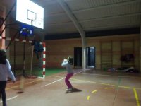 Baloncesto