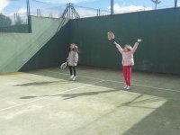 Padel