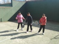 Padel