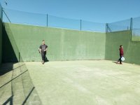 Padel