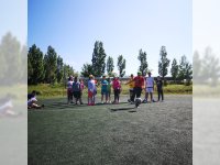 Pelota base