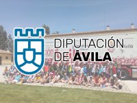 12ª Convivencia: CRA El Valle (Villarejo del Valle, Cuevas del Valle y Santa Cruz del Valle), CRA Arturo Duperier (Lanzahita), CRA La Serrezuela (Santa María del Berrocal y San Miguel de Serrezuela), CP La Moraña (Arévalo) y CC Divina Pastora (Arenas de San Pedro)