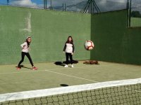 FutPadel