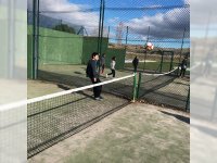 FutPadel