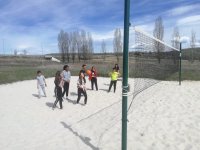 Voleyplaya