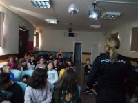 Taller de Ciberseguridad