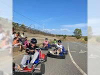 Karting