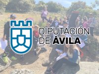 8ª Convivencia: Muñana, Langa, La Horcajada, San Bartolomé de Pinares y El Tiemblo