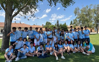 2025-foto-de-grupo-15.jpg
