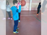 Baloncesto