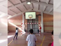 Baloncesto