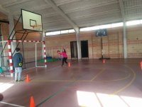 Baloncesto