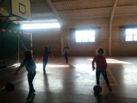 Baloncesto