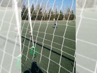 Fútbol