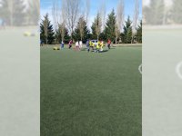 Fútbol