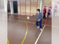 Balonmano