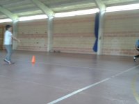 Balonmano