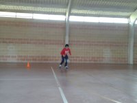 Balonmano