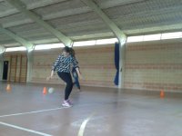 Balonmano