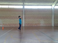 Balonmano