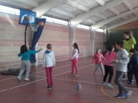 Baloncesto