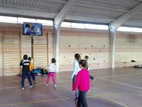 Baloncesto