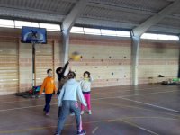 Baloncesto