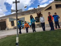 Juegos escolares