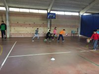 Baloncesto