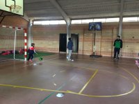 Baloncesto