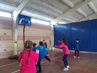 Baloncesto