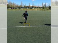 Atletismo