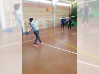 Voleibol