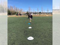 Fútbol