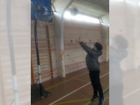 Baloncesto