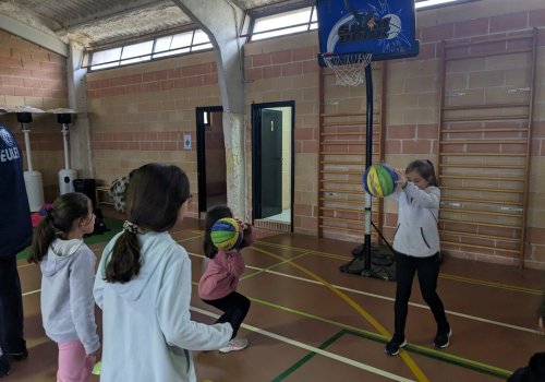 4 (Baloncesto)