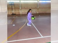 Baloncesto